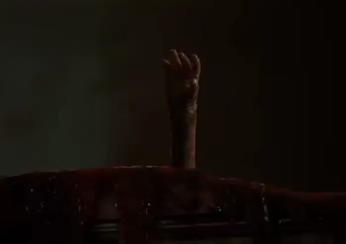 It's meant to be a closer adaptation (Sony)