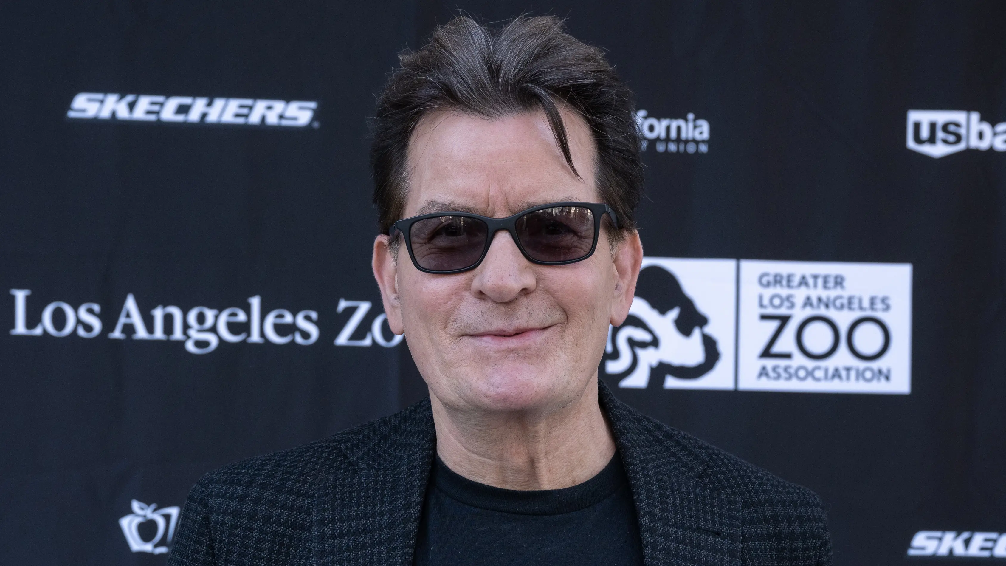 Amanda Edwards/Getty