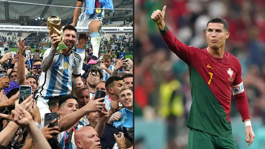 PA Images / Alamy Stock Photo.