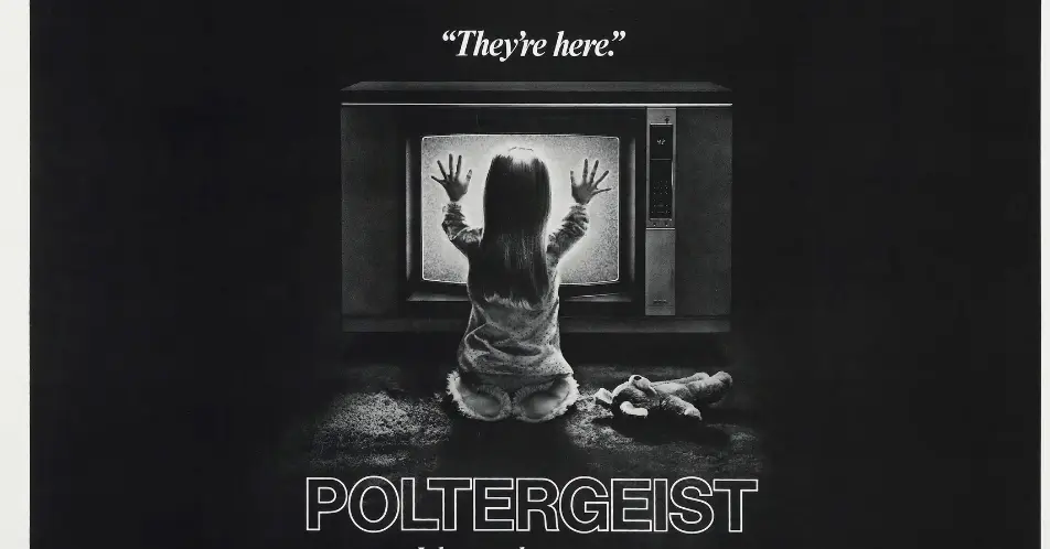 The Herrmann family inspired Spielberg's film.