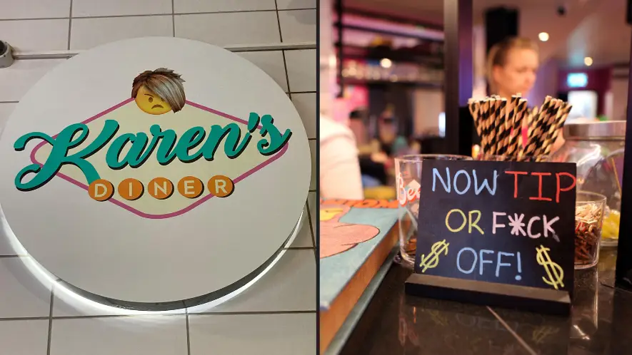 .Carola Frentzen/dpa/Alamy Live News. Richard Saker / Alamy Stock Photo