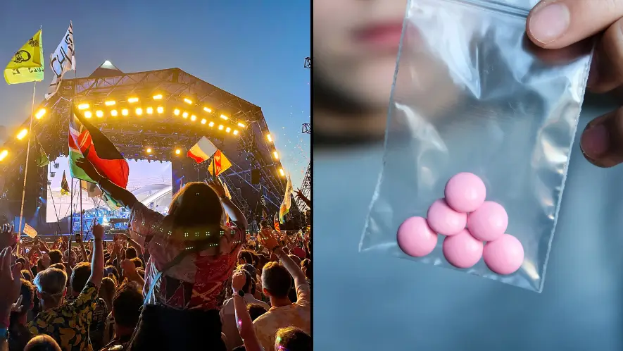 Jim Dyson/Redferns/Getty Images/Getty Stock Images