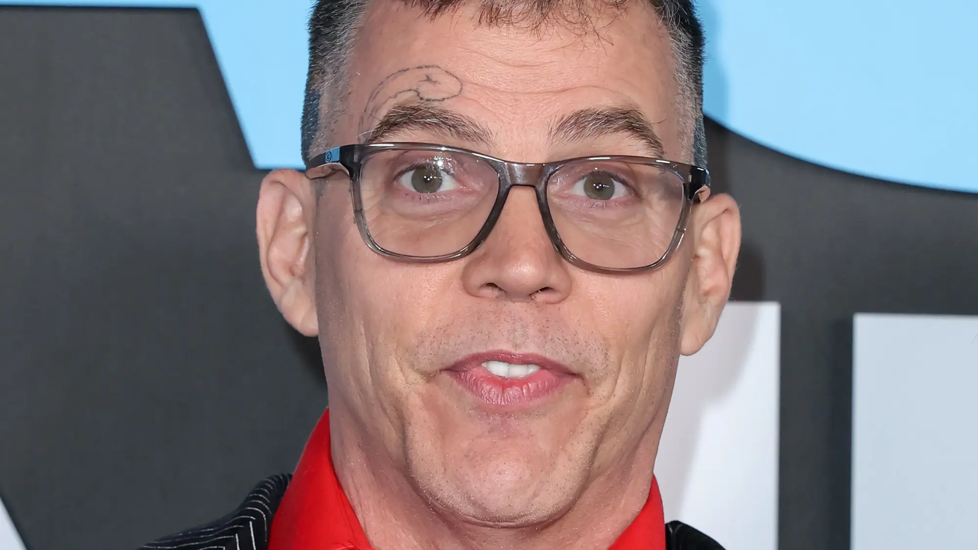 JC Olivera/Variety via Getty Images