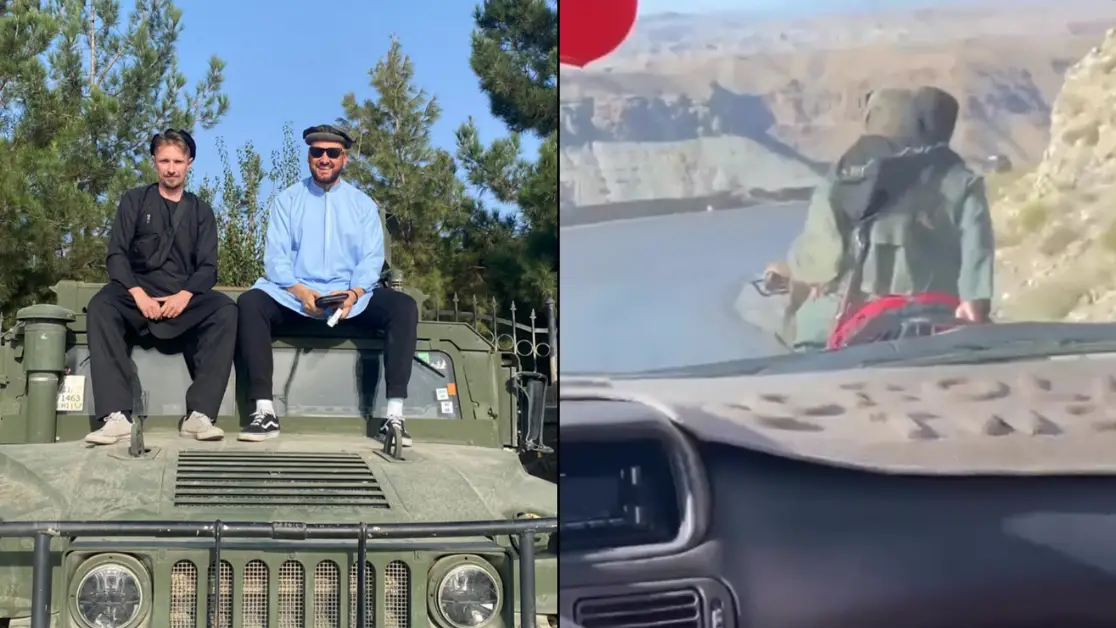 Instagram/backpacker.ben