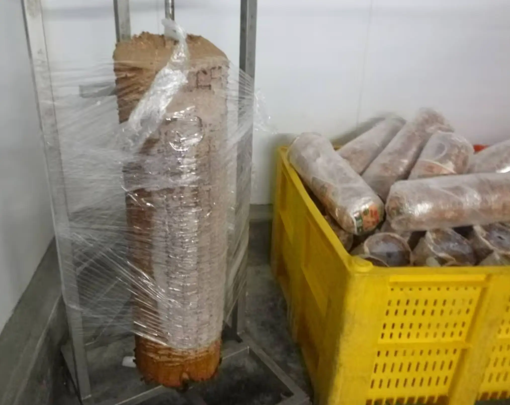 The kebab company earned itself a huge fine (Swansea Council)