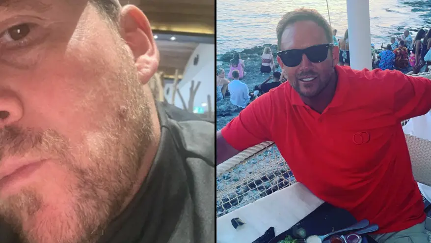 (Kennedy News and Media)