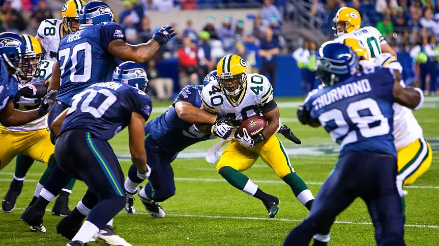 Mathew Hayward / Alamy.