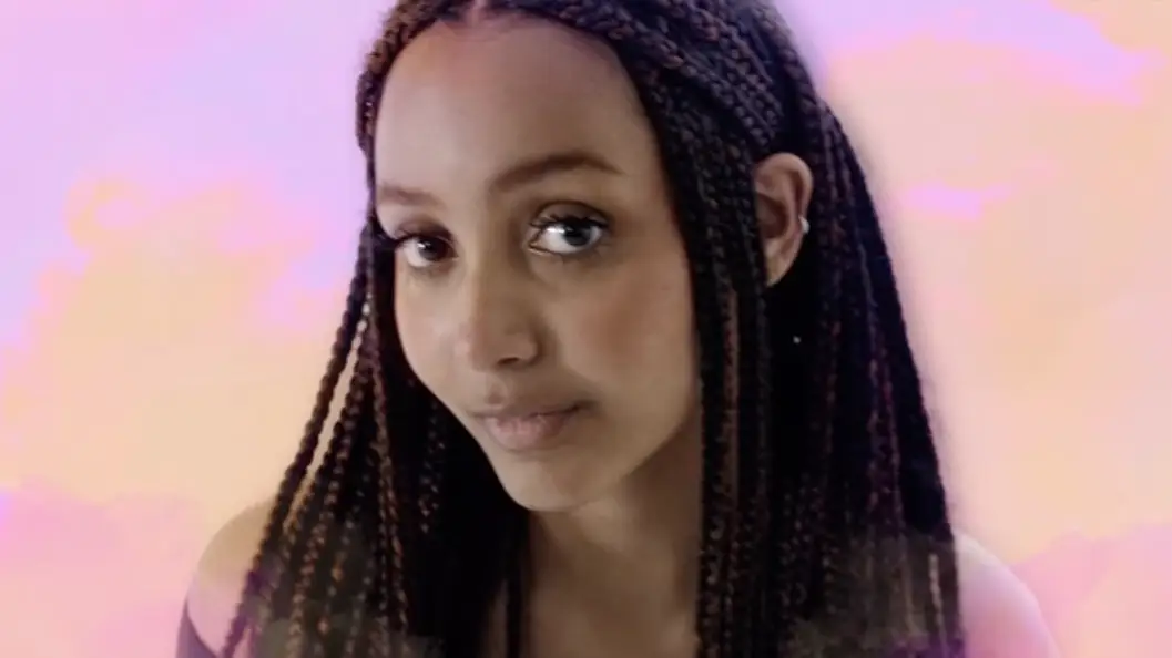 Who Is PinkPantheress? Real Name, Age And Key Facts