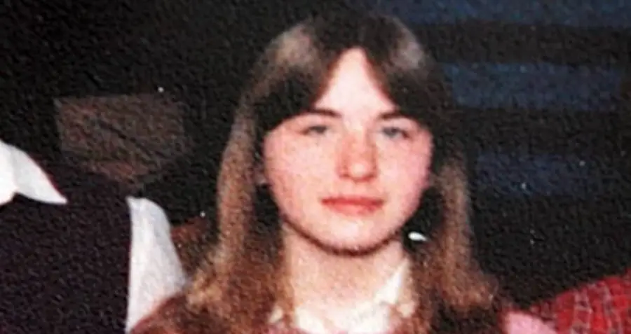 Elisabeth Fritzl was kept locked up and abused by her father for 24 years.