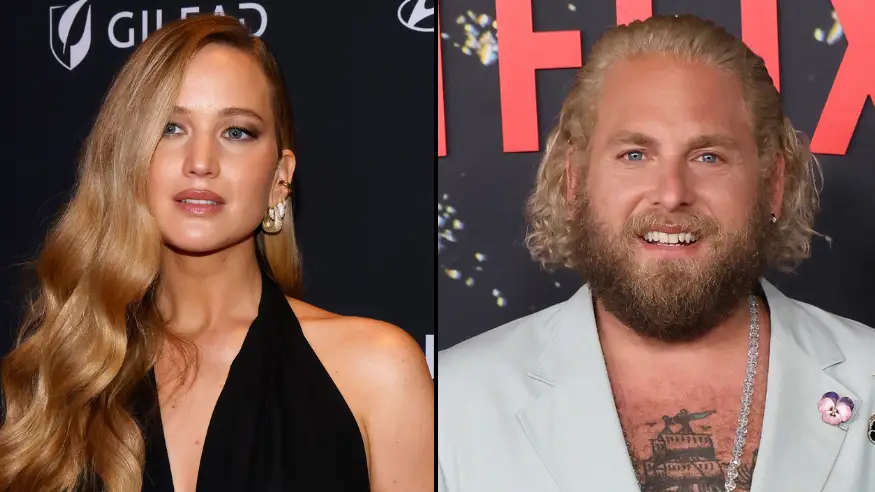 Taylor Hill/FilmMagic/Getty Images/Taylor Hill/FilmMagic/Getty Images