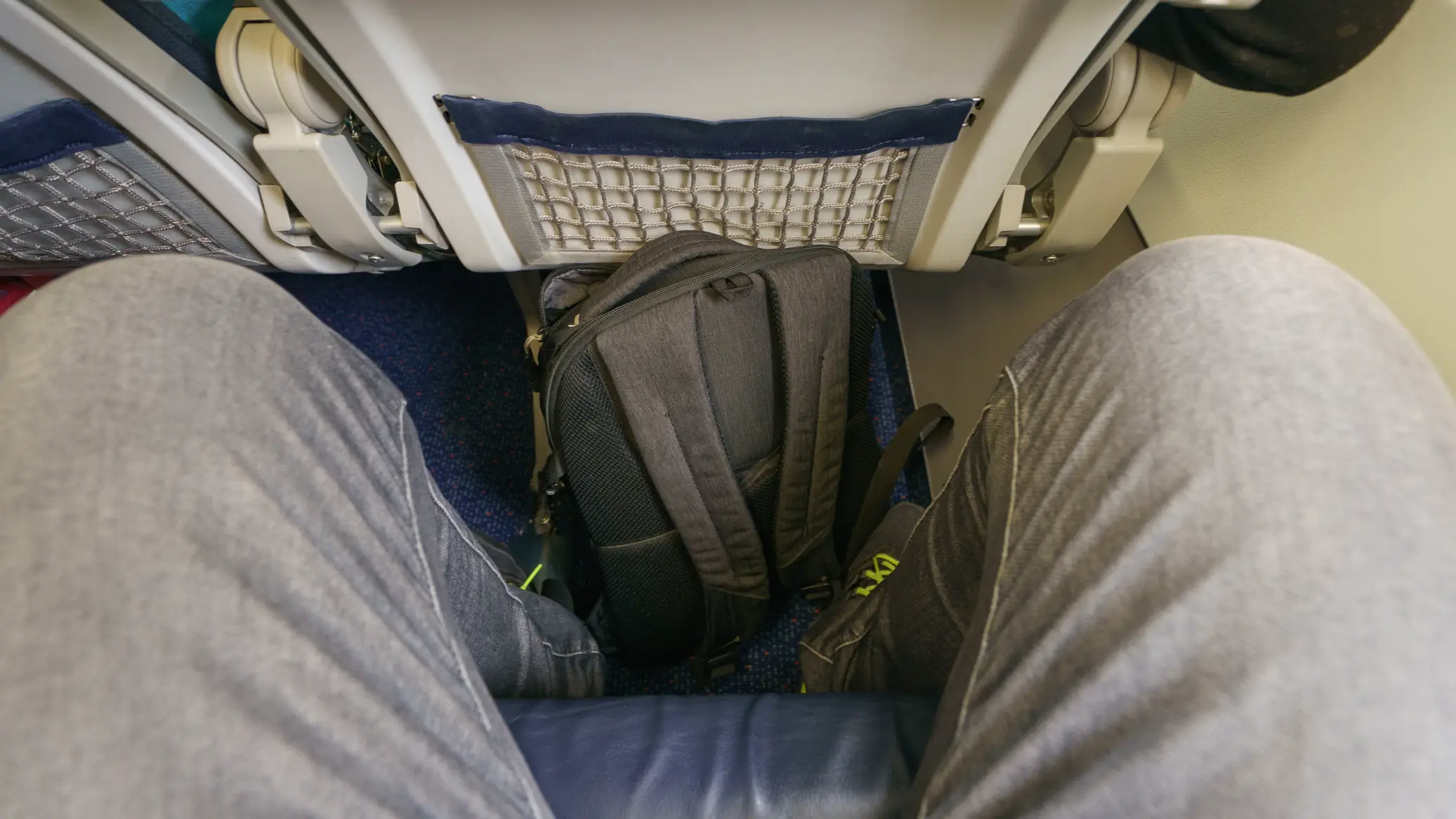 Getty Images/ Yury Karamanenko