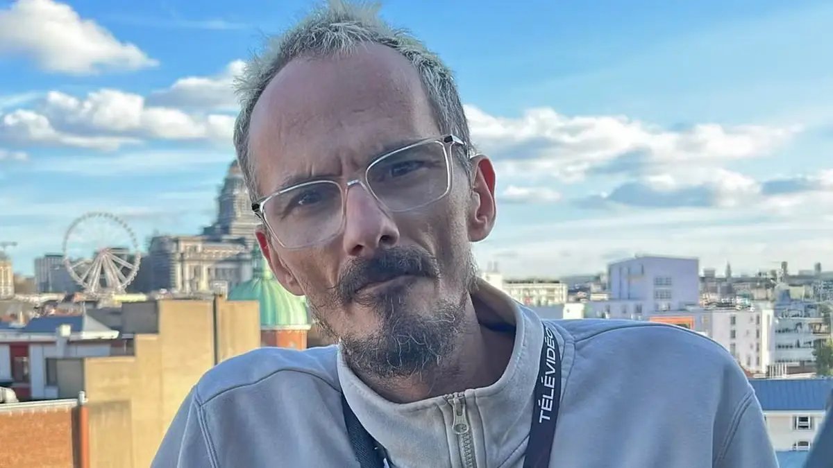 (Instagram/@Pormanove)