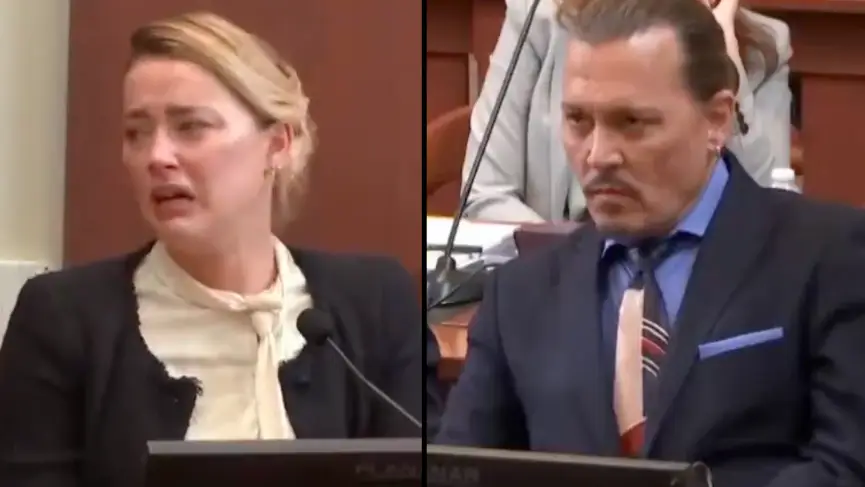 Twitter/@cathyrusson.