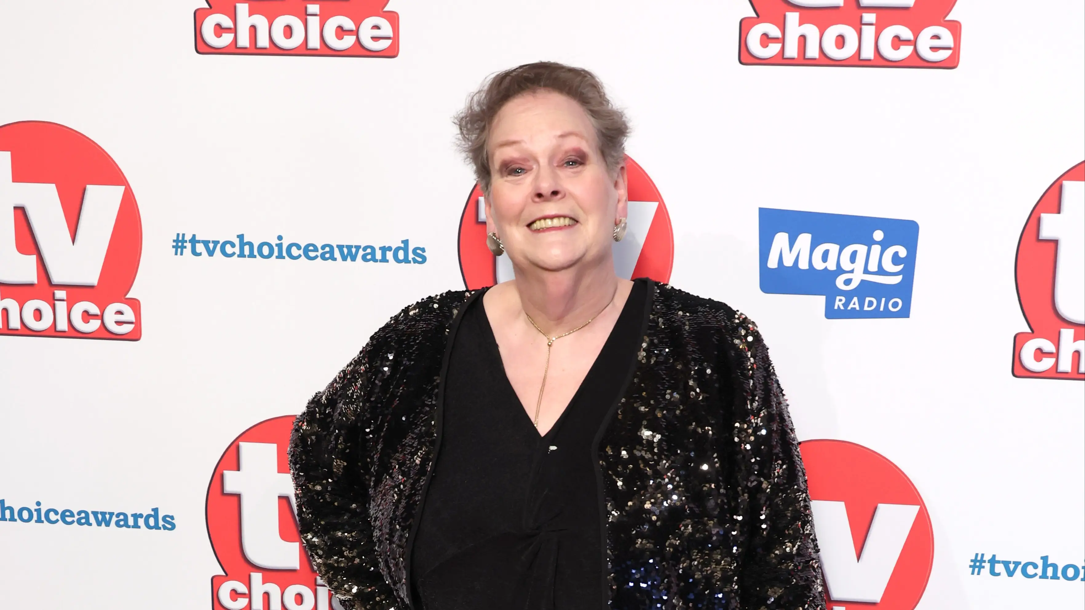 Mike Marsland/WireImage