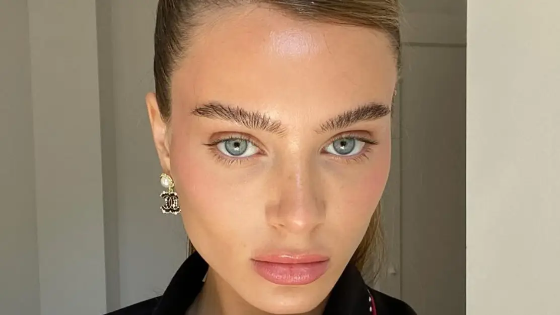 Lana Rhoades spoke out about real reason why she stopped filming adult films