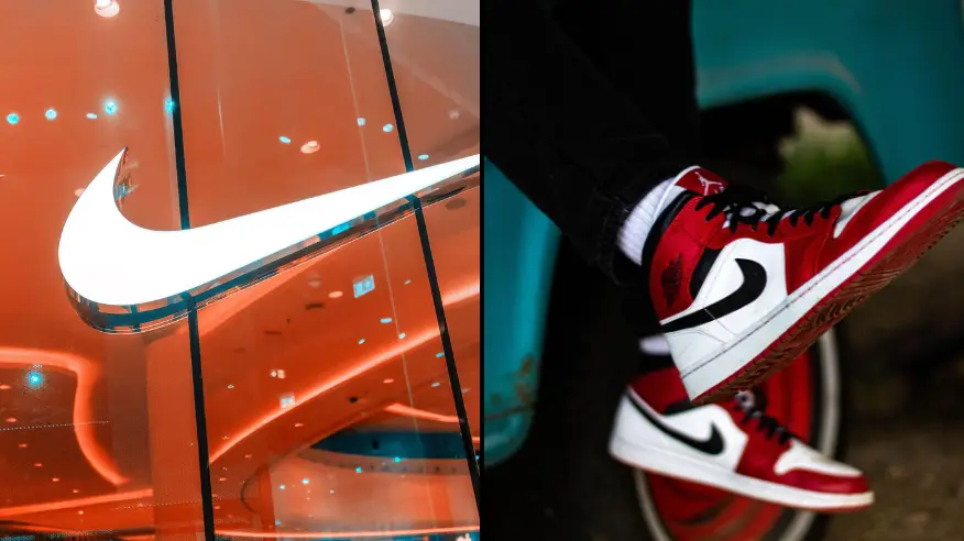 frantic / Alamy Stock Photo/Philipp Erdle / Alamy Stock Photo