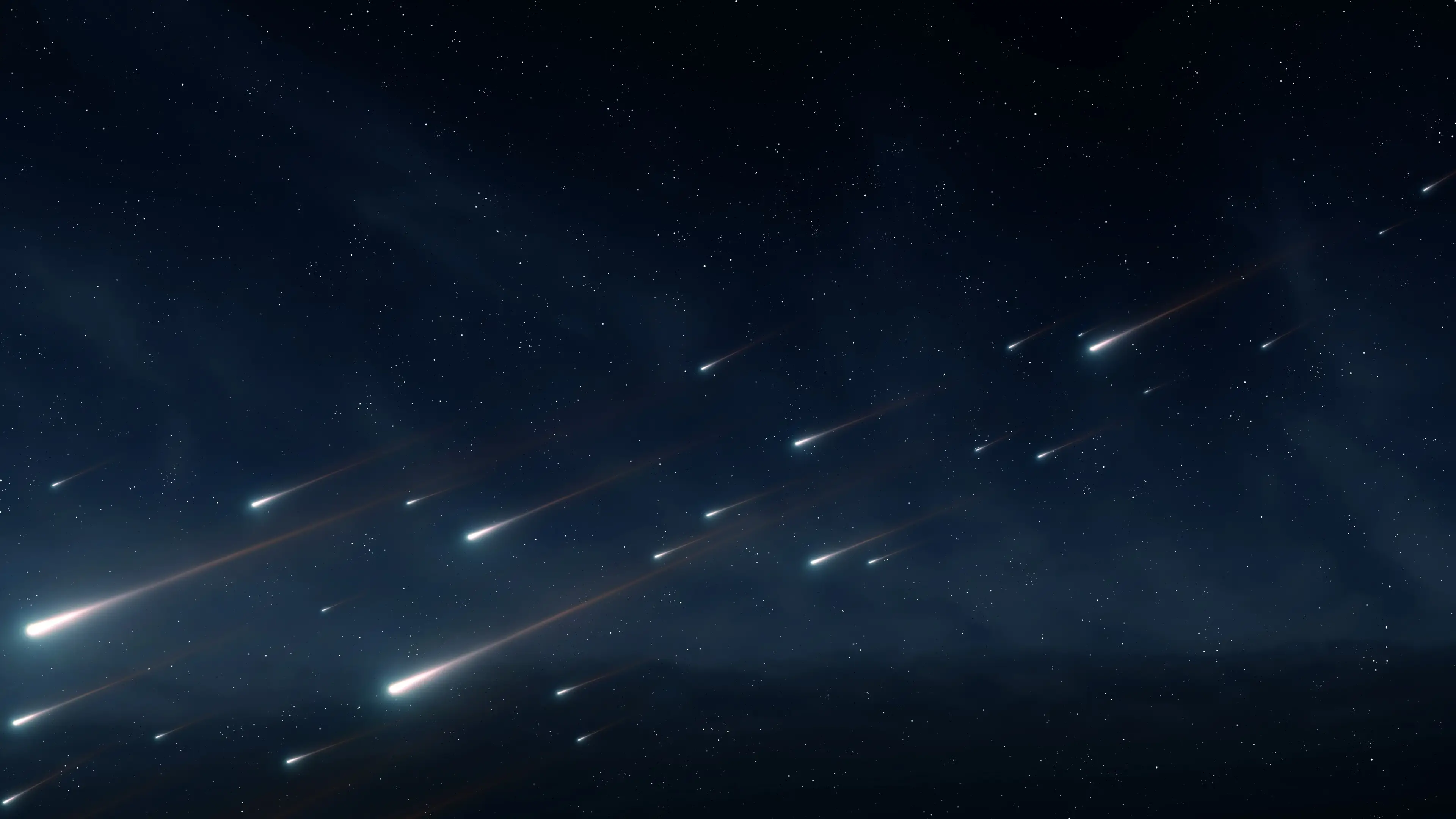 Nazarii Neshcherenskyi/Getty