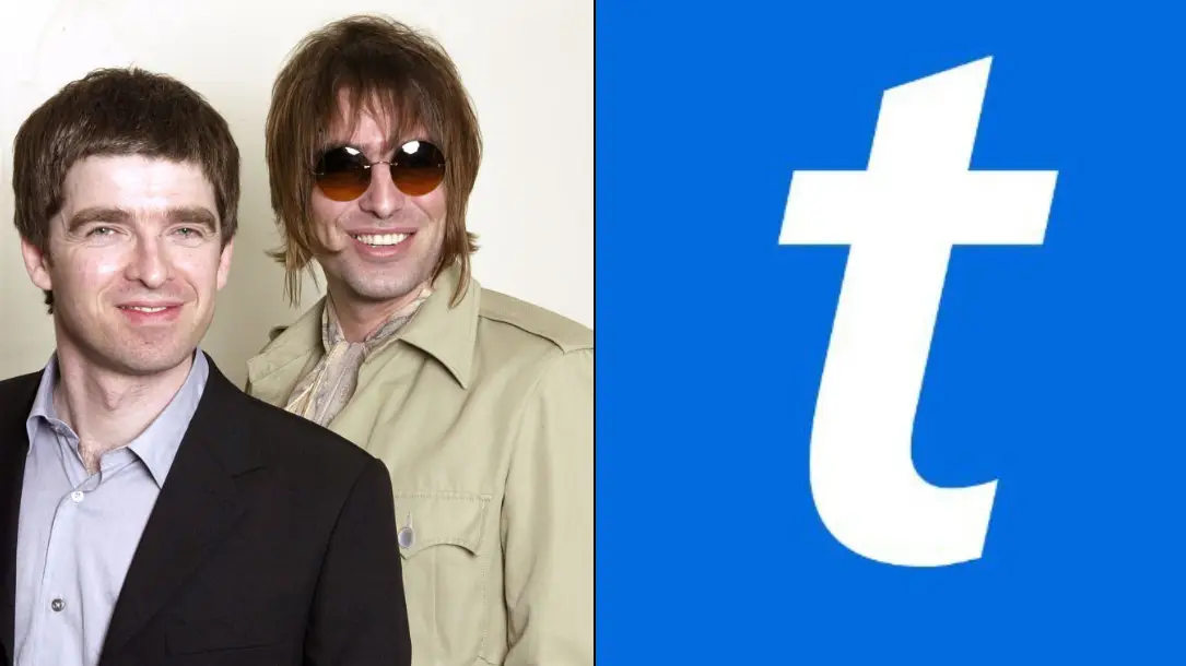 Dave Hogan/Getty Images/X/Ticketmaster