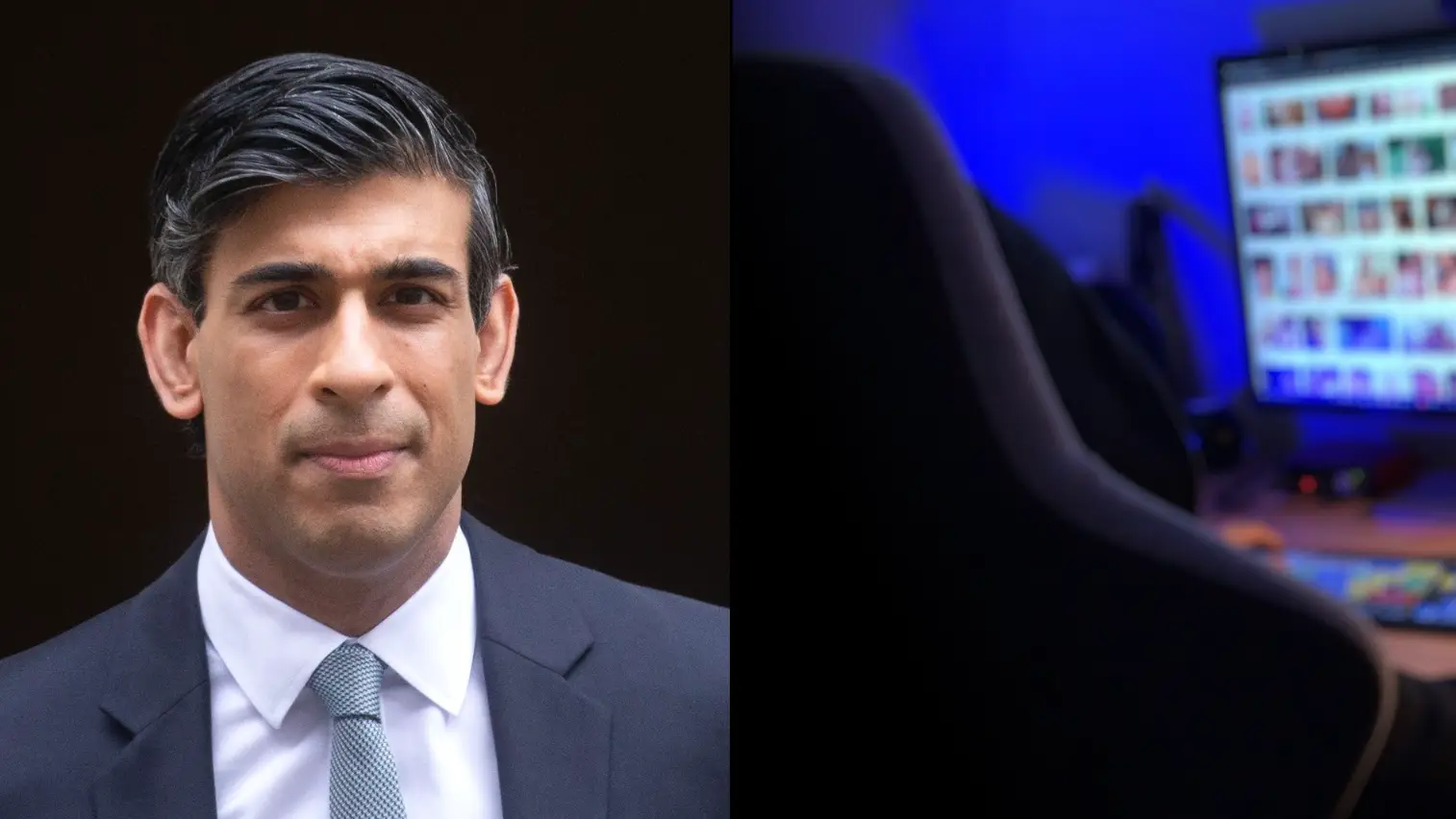 Government to introduce tougher laws against 'revenge porn' and criminalise 'deepfaking'