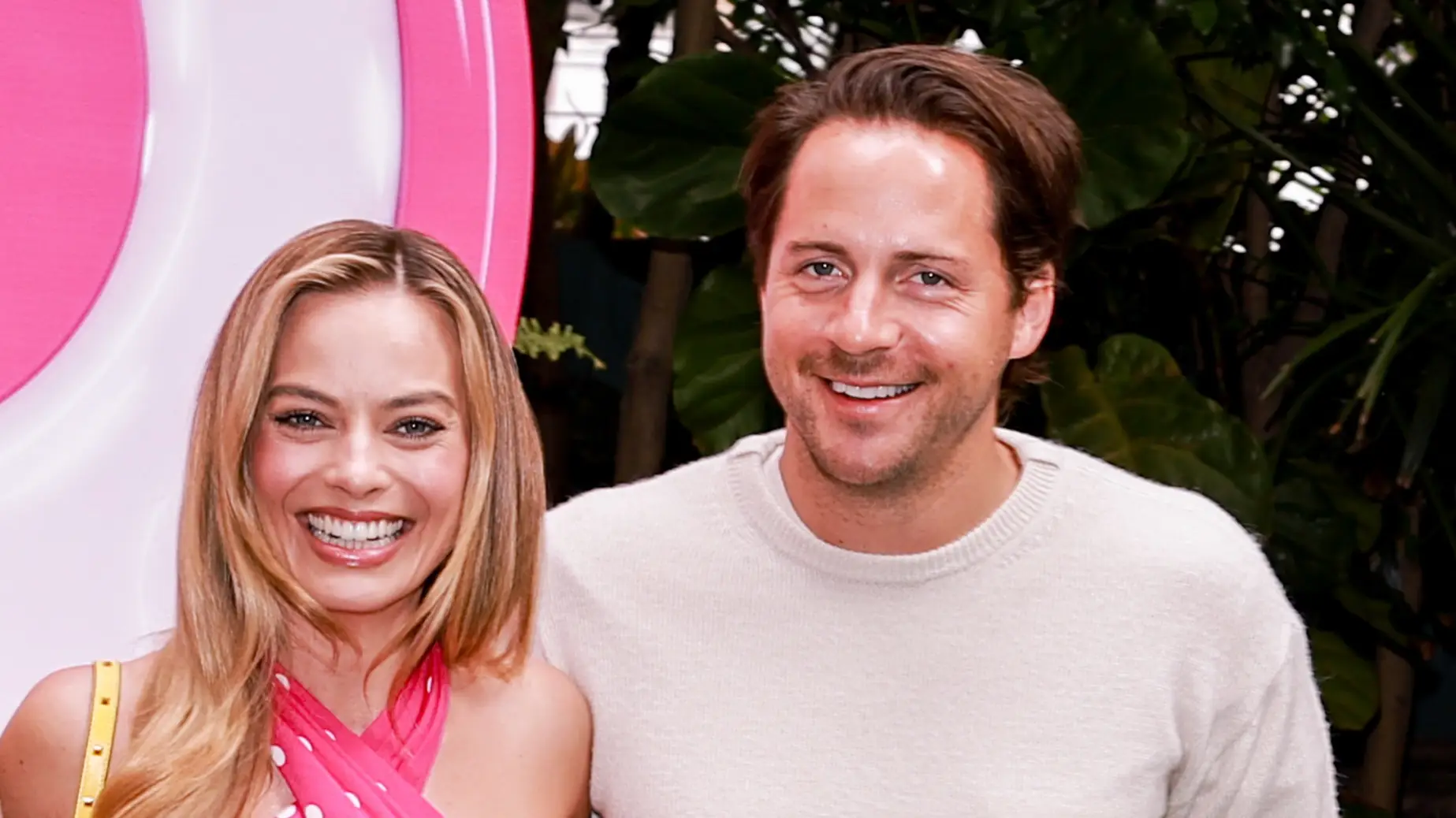 Matt Winkelmeyer/WireImage