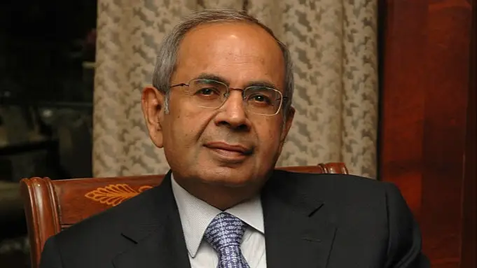 Sanjay Borade/Mint via Getty Images