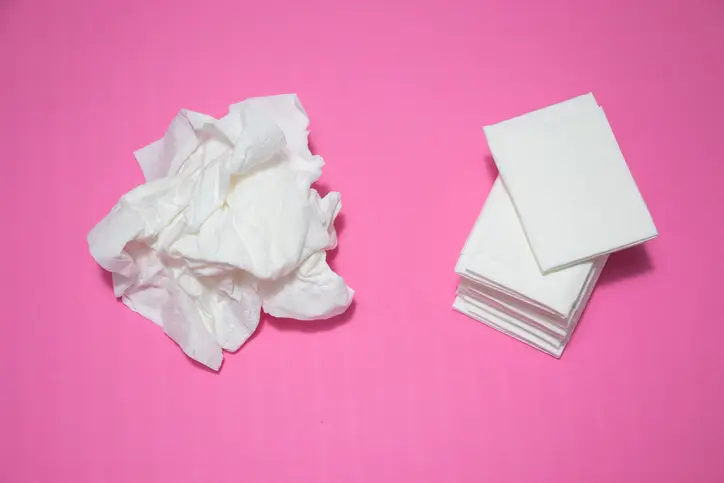 Scientists think that ejaculating more regularly may actually improve sperm count (Getty Stock Images)