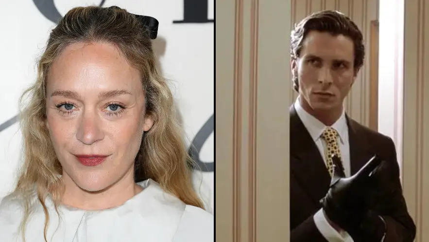 American Psycho actor admits Christian Bale was 'intimidating' while on set of movie