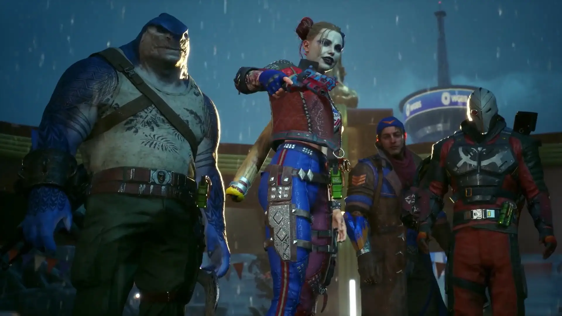 A number of players have claimed they've managed to snag a full refund from PlayStation.