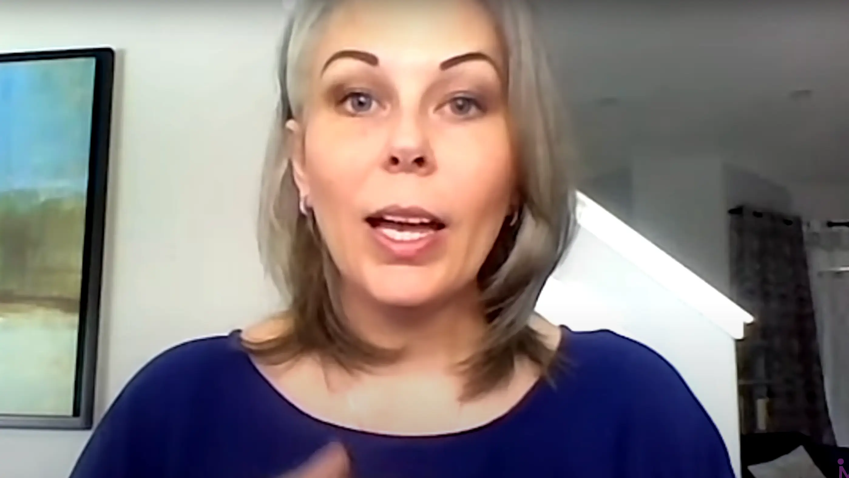 YouTube/JeffMara Podcast