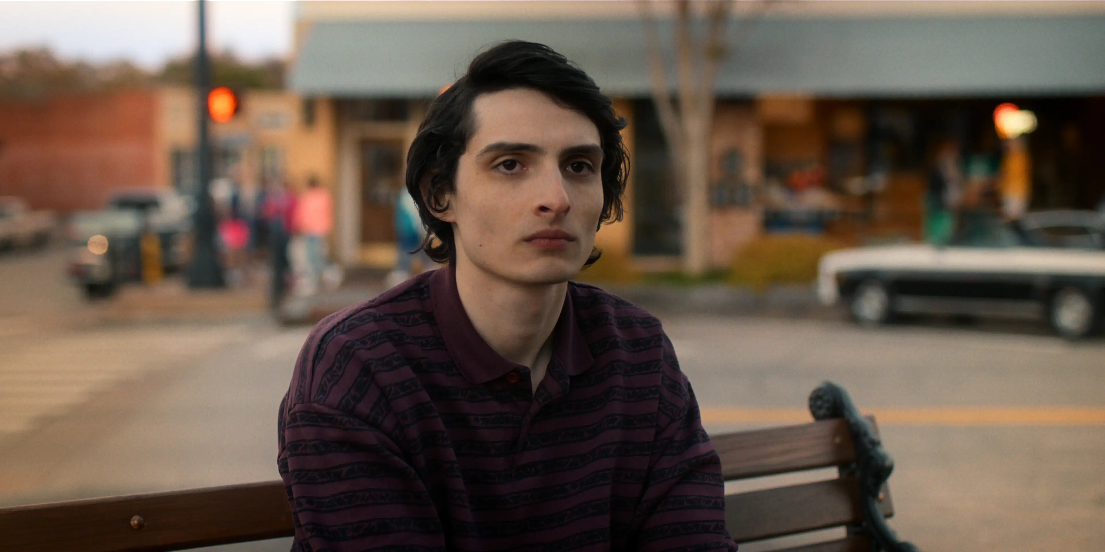 If you're a die-hard Stranger Things fan its worth having January 7th circled on your calendar... just in case... (Netflix)