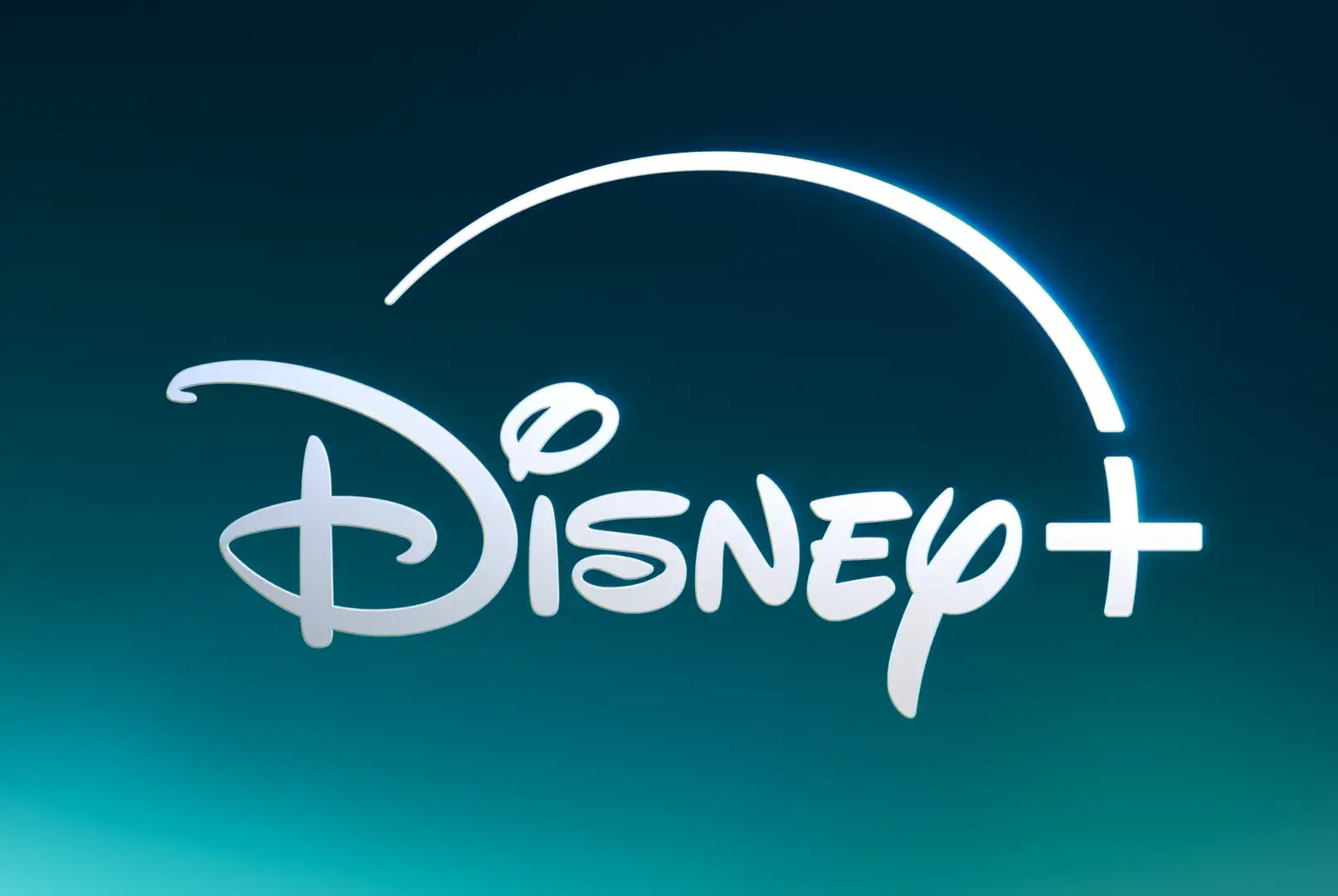 Disney+