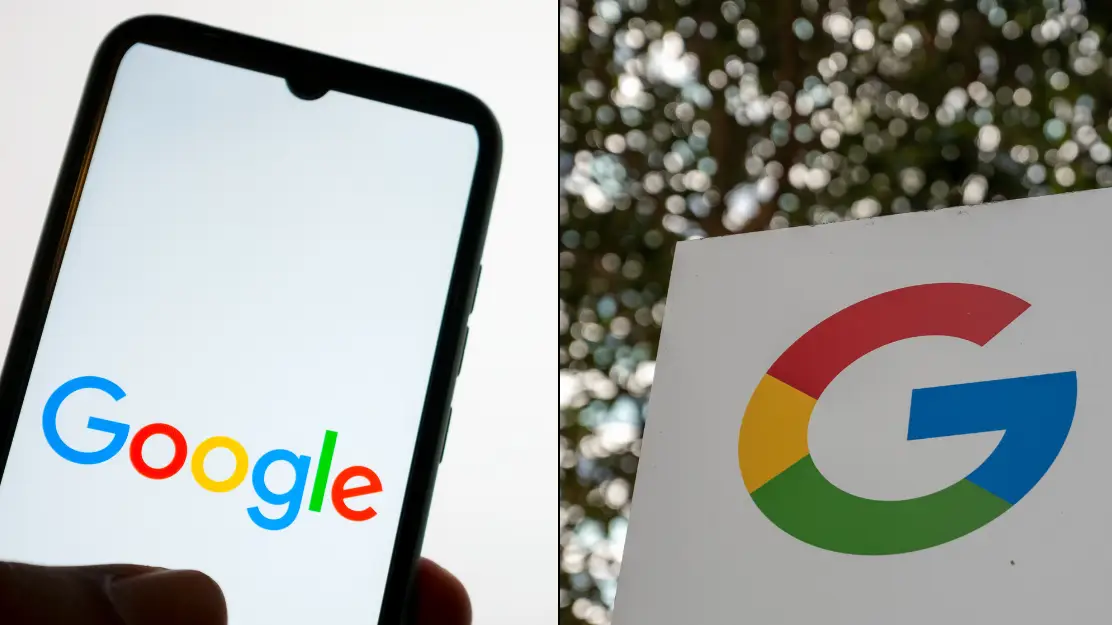 Nikolas Kokovlis/NurPhoto via Getty Images/Smith Collection/Gado/Getty Images