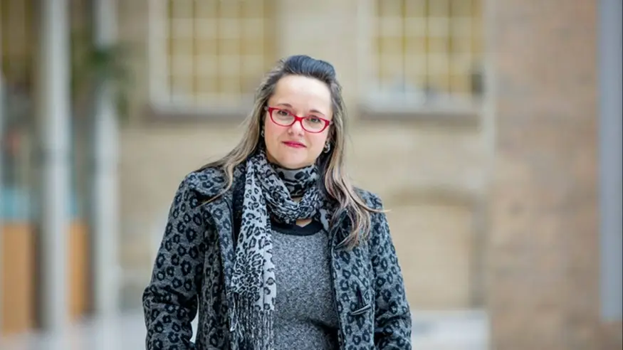 Nottingham Trent University