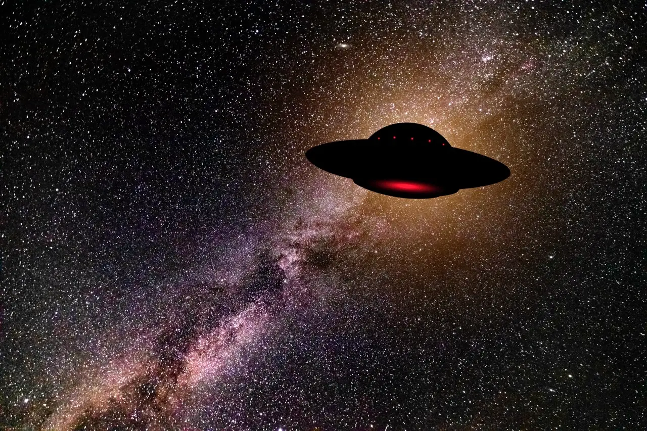 There could be hope. (Getty Stock Images)