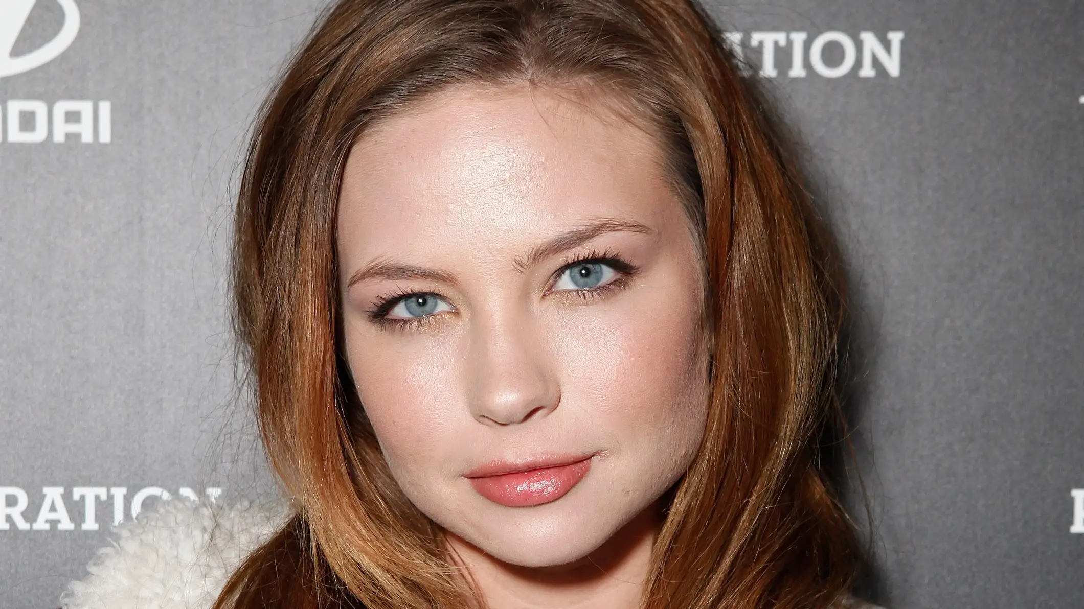 Todd Williamson/WireImage