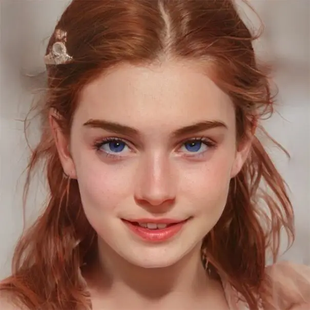 (boredpanda.com/MsBananaAnna)