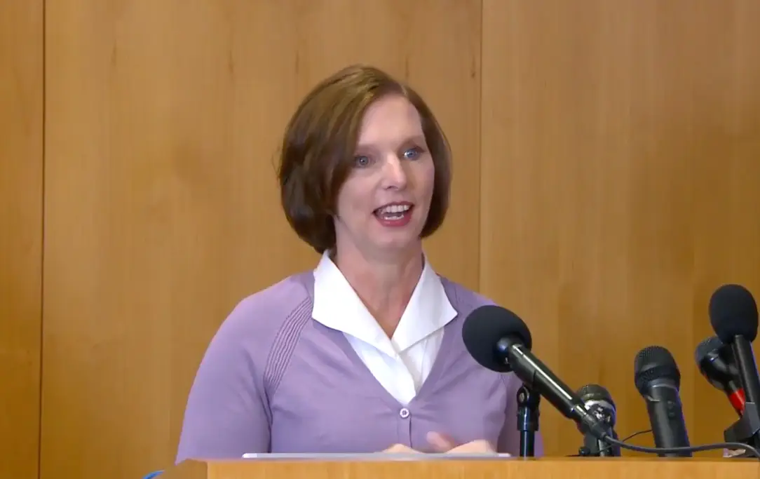 It's still a whopper jackpot, though.