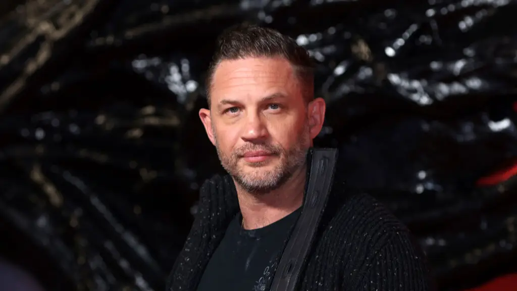 Lia Toby/Getty Images