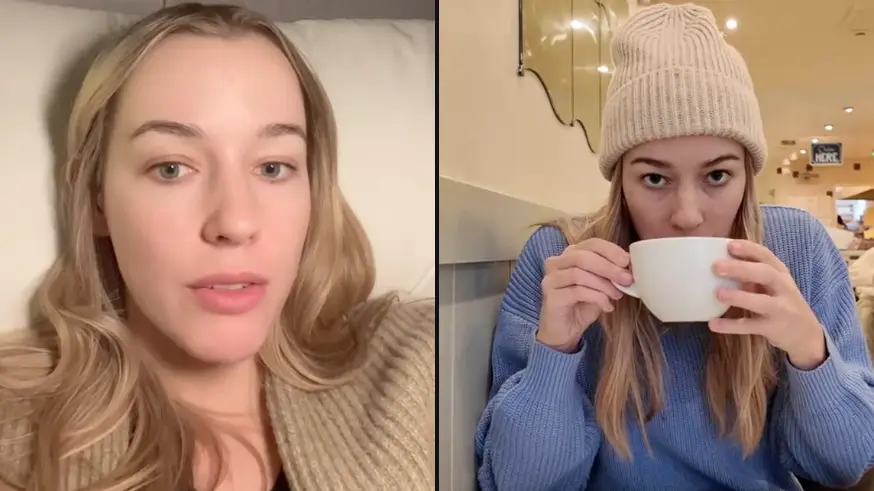 Tiktok/Ashseestheworld