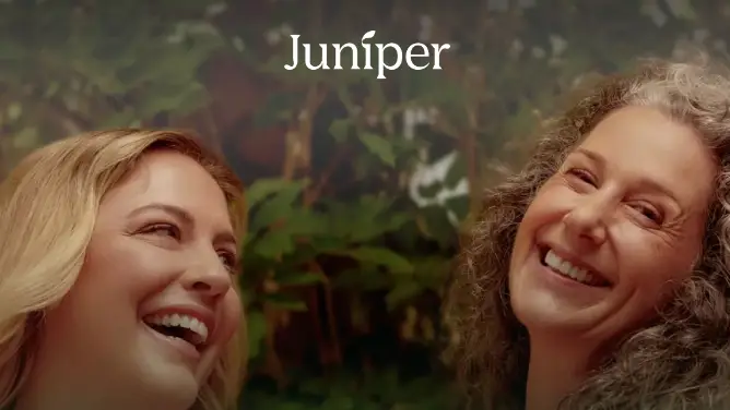 Juniper/ASA