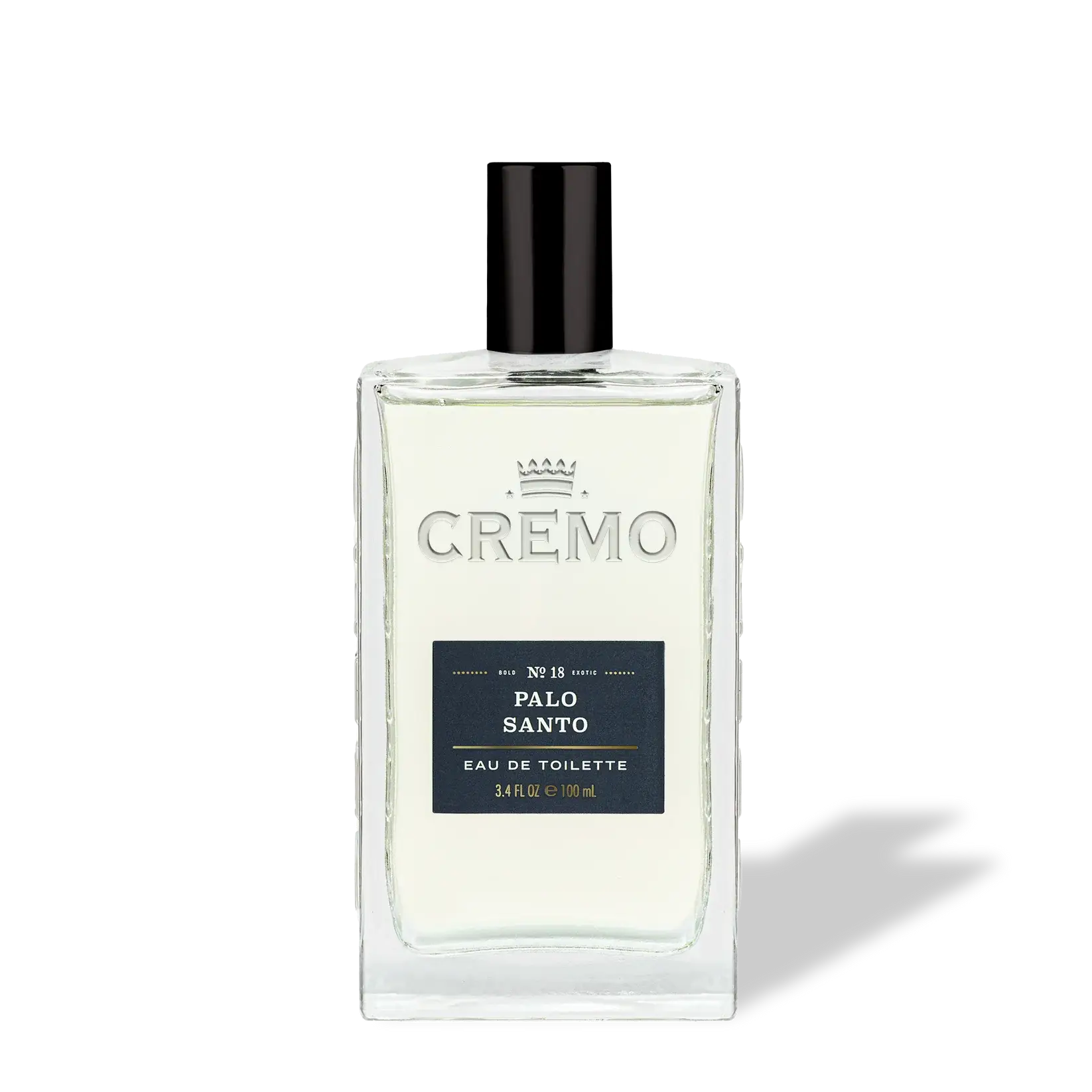 Cremo