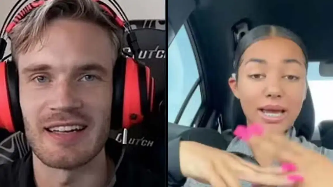 @scarlet_may.1/TikTok/Pewdiepie/YouTube