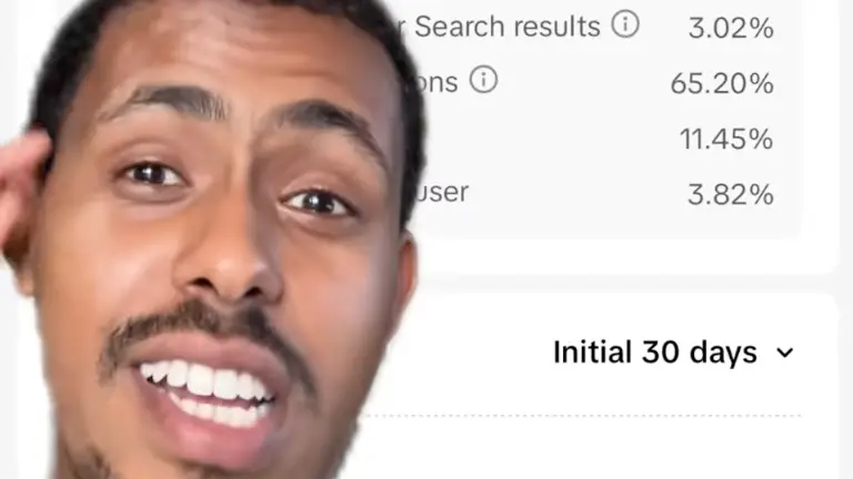 (TikTok/baaskeey)