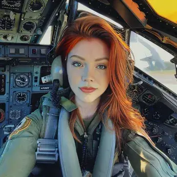 (Instagram/@ai.serenay)