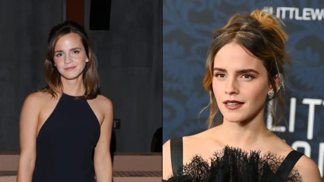 Jacopo M. Raule/Getty Images for Prada/ANGELA WEISS/AFP via Getty Images