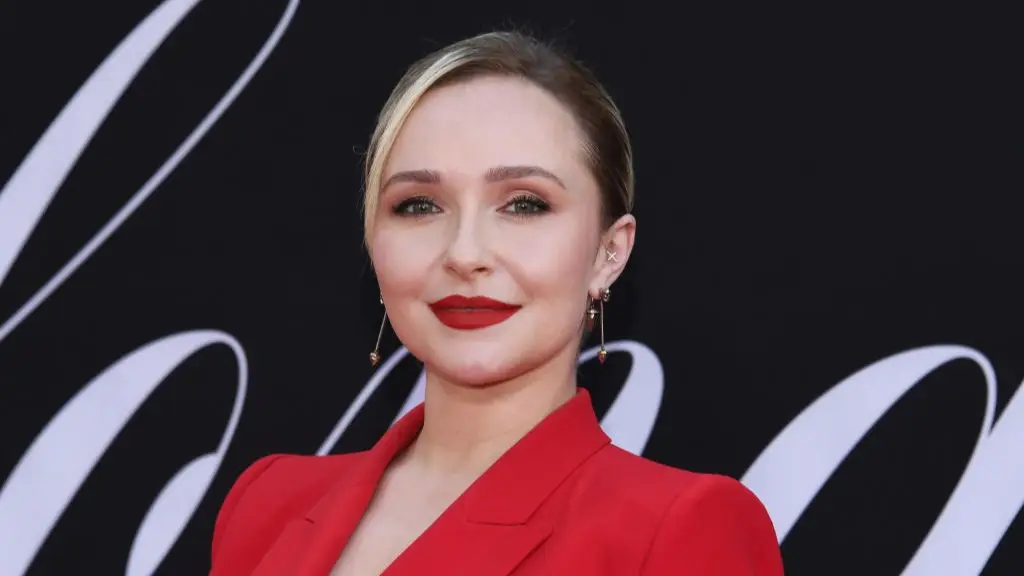 Jon Kopaloff/Getty Images