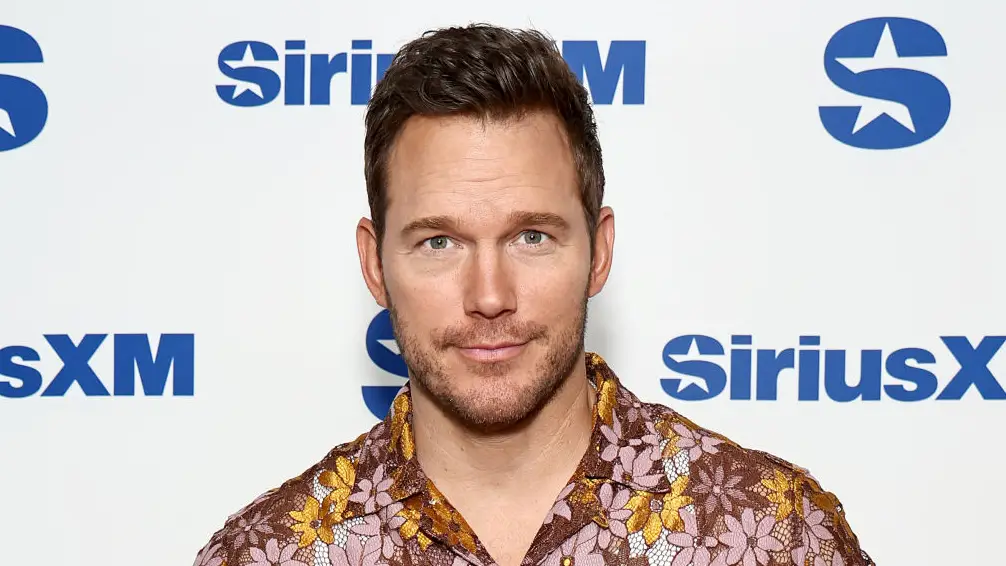 Jamie McCarthy/Getty Images