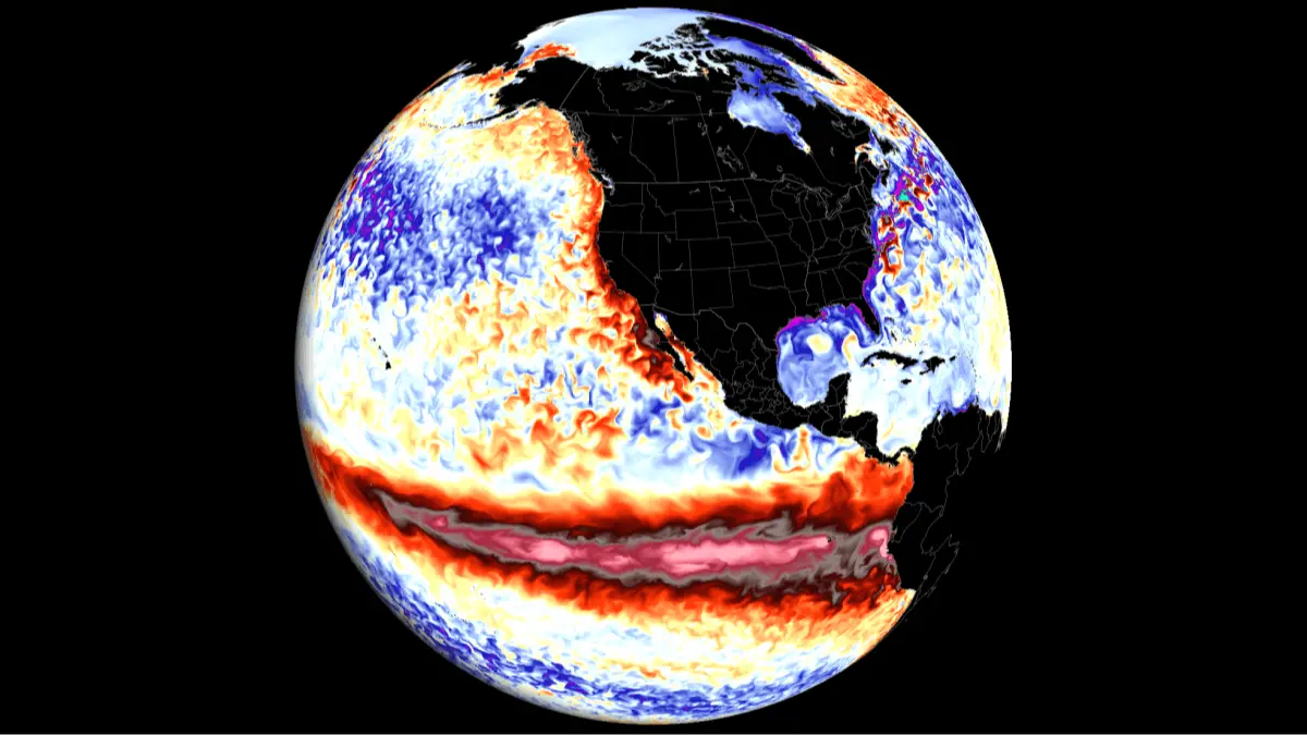 Severe Weather Europe