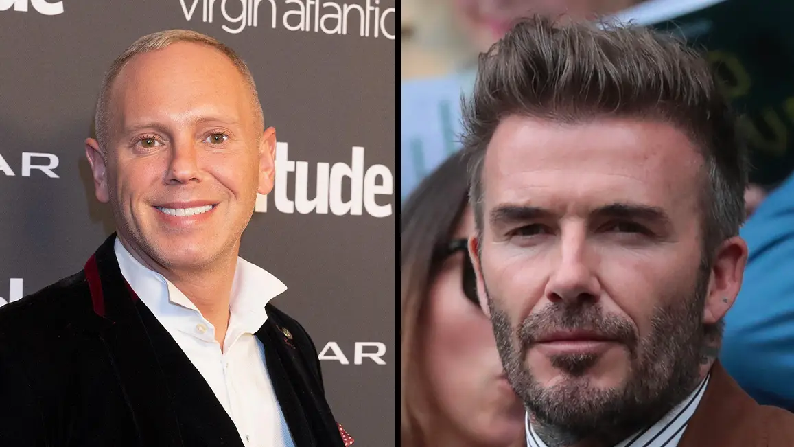 S.A.M. / UPI / Alamy Stock Photo