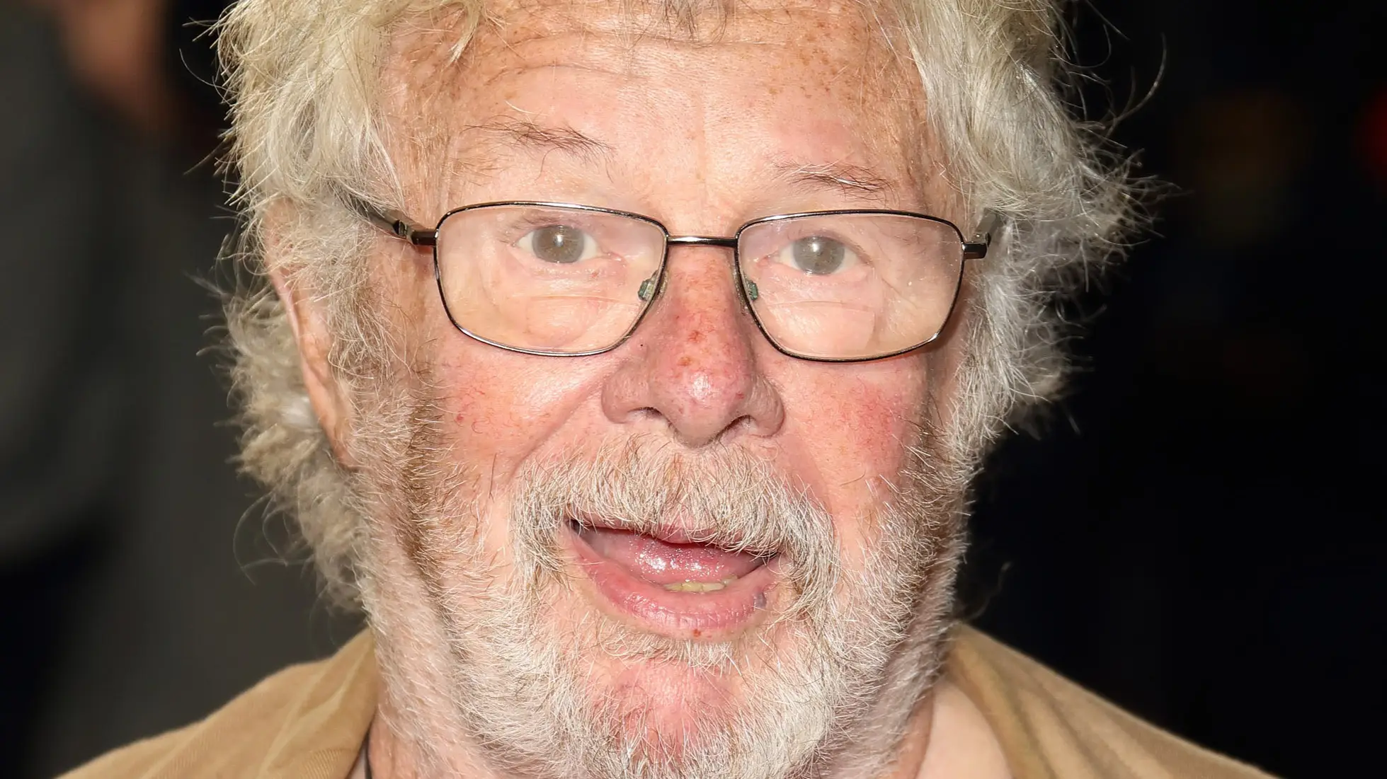Mike Marsland/Mike Marsland/WireImage